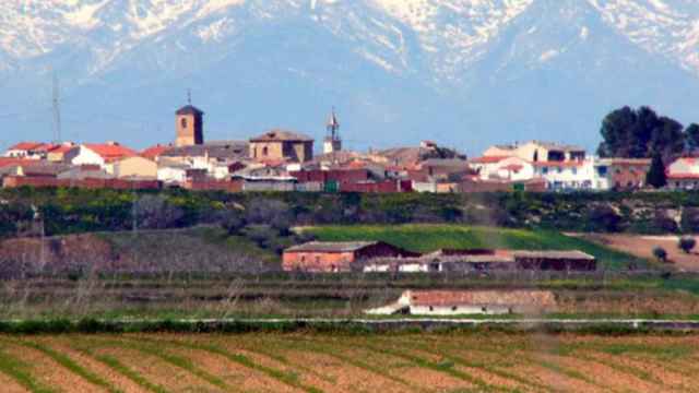 Hacienda busca a los posibles propietarios de seis fincas rústicas en Castilla-La Mancha