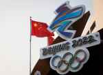 El Parlamento Europeo pide a la UE boicotear los Juegos Olímpicos de Invierno de Pekín 2022