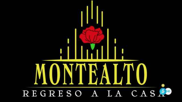 'Montealto'.