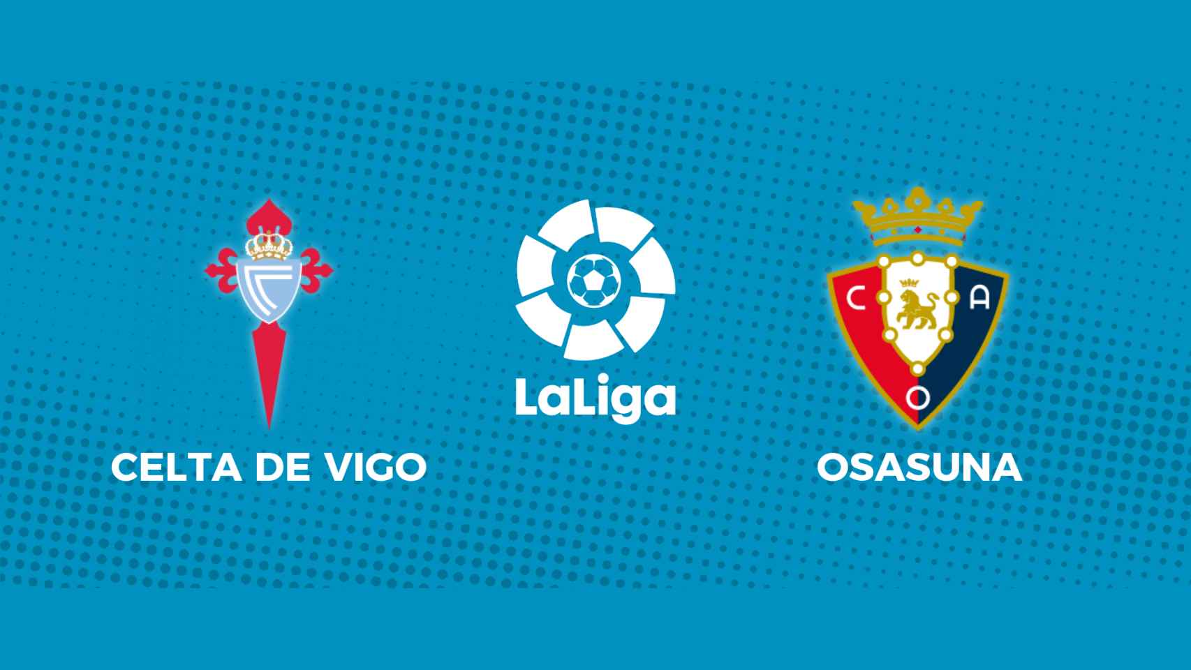 Entradas para el RCD Espanyol – R. Celta de Vigo