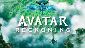 Avatar: Reckoning llegará a Android en 2022