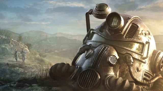 'Fallout': Todo lo que sabemos de la serie de los creadores de 'Westworld' que adapta el videojuego de rol