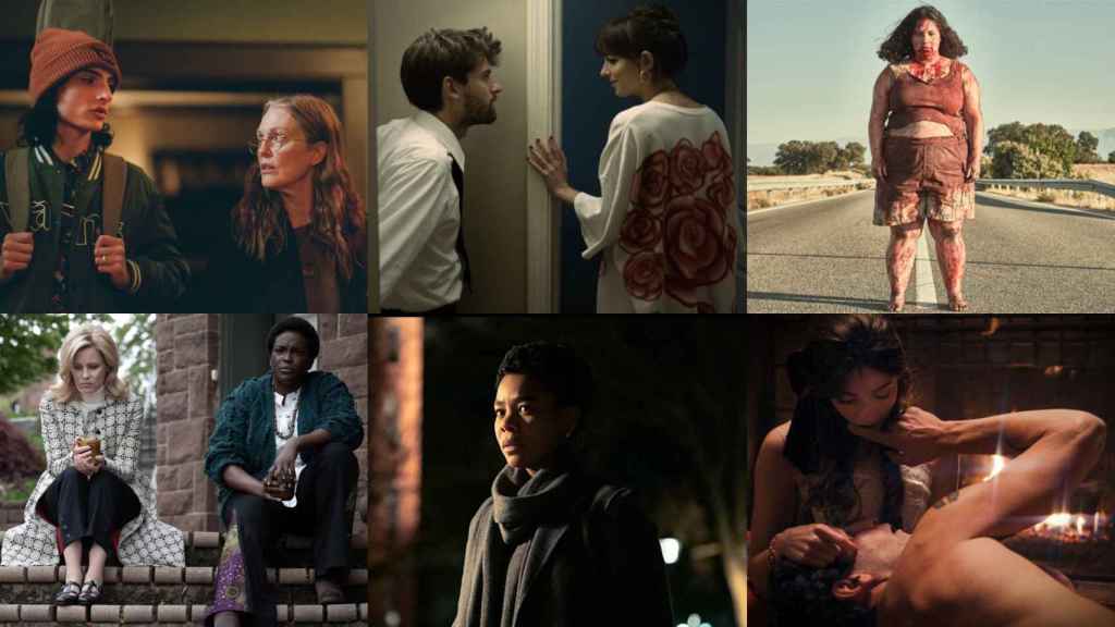 10 películas que seguir de cerca en el Festival de Sundance, la Meca del cine independiente.