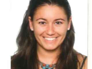 Buscan a una mujer de 35 años desaparecida en la provincia de Valladolid