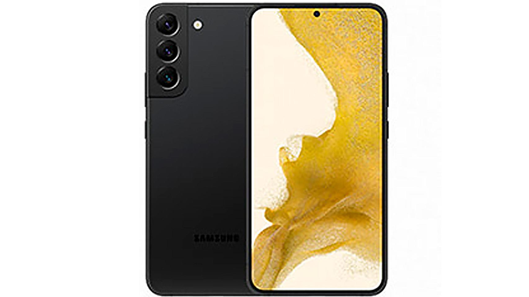 Samsung Galaxy S21 FE, análisis: sólo tiene un problema, pero se podría  arreglar