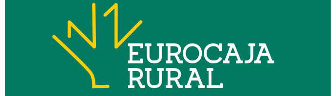 Eurocaja Rural