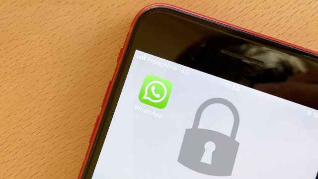 WhatsApp tiene un truco para proteger la cuenta.
