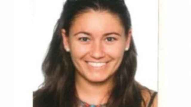 La Guardia Civil busca a Esther, desparecida en Traspinedo: no es la primera vez que se va sin avisar