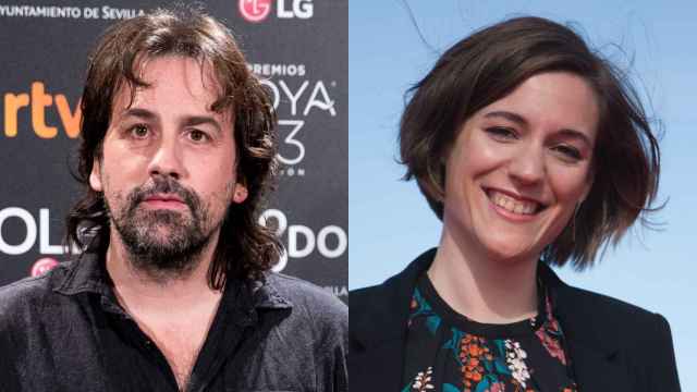 Carla Simón e Isaki Lacuesta competirán por el Oso de Oro en el Festival de Cine de Berlín