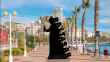 Alicante ampliará el belén más grande del mundo con los Reyes Magos