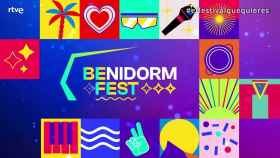 Cómo conseguir tu entrada gratis para el Benidorm Fest