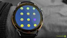 Huawei Watch GT 3 y otros se actualizan para responder mensajes a WhatsApp