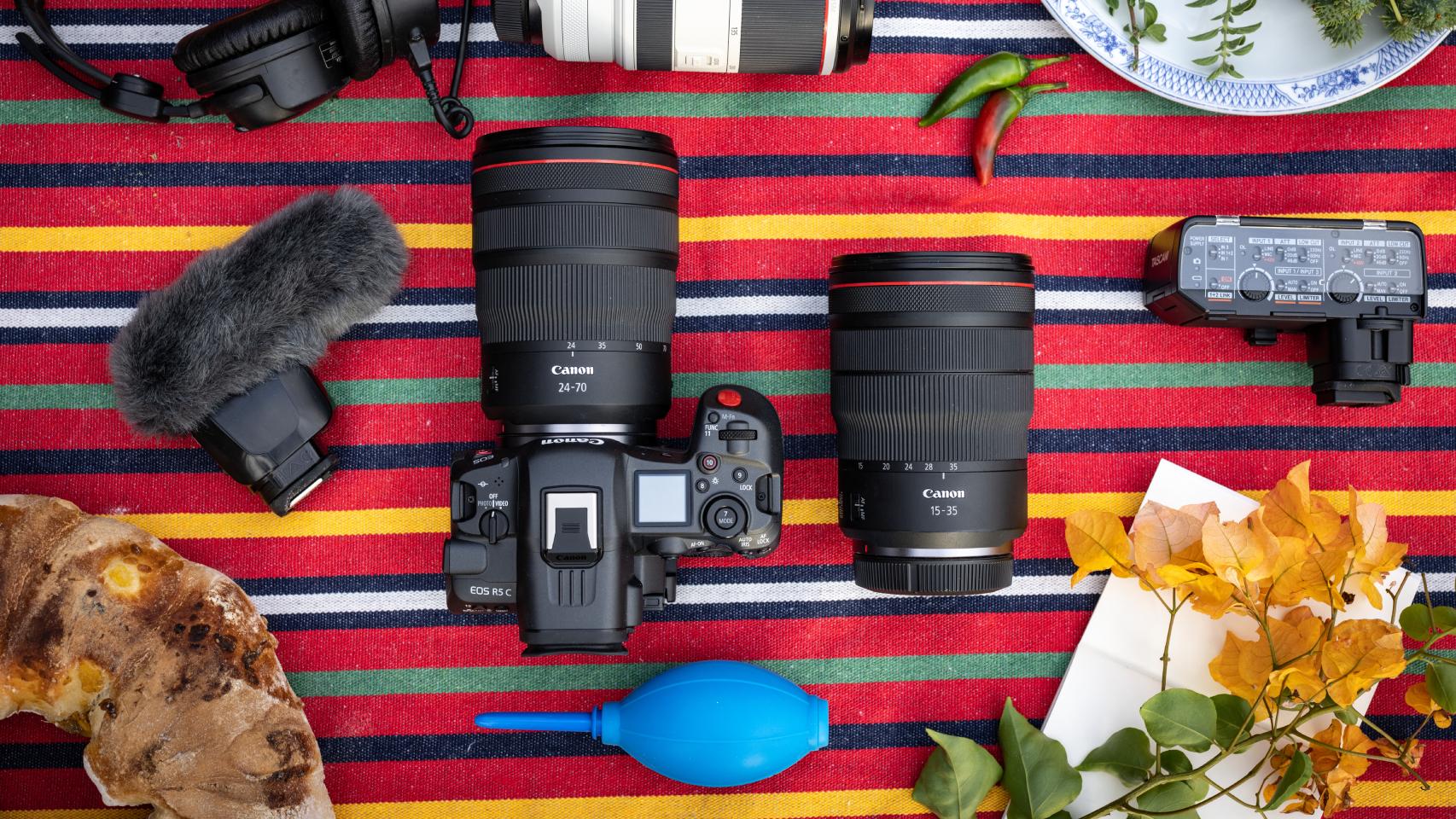 Nueva Canon Zoemini S2: el rival de Polaroid ahora tiene app para  personalizar las fotos