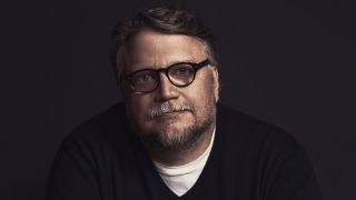 Guillermo del Toro: "El sueño americano es una falacia"