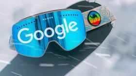 Google está diseñando unas nuevas gafas de realidad aumentada para competir con Apple y Meta