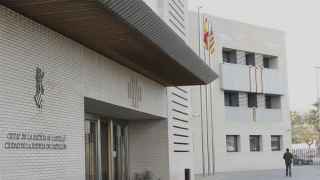 Abusos sexuales, drogas y hambre: piden prisión para los padres que maltrataban a sus hijos en Castellón