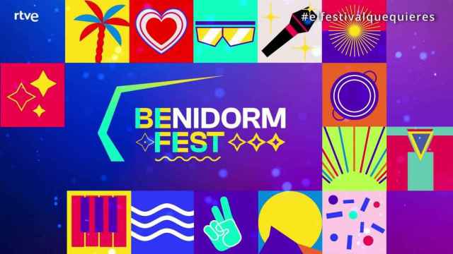 RTVE  ha aclarado los detalles del procedimiento de reparto de entradas del Benidorm Fest.