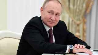 Europa, en manos de Putin: ni todo el gas de Catar puede sustituir al que llega de Rusia