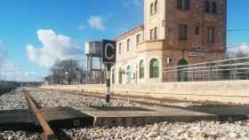 El año europeo del ferrocarril y el plan de recuperación en Castilla-La Mancha