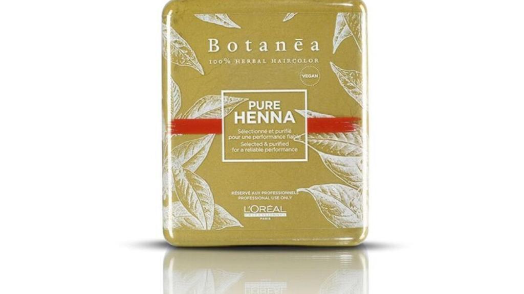 Botanea