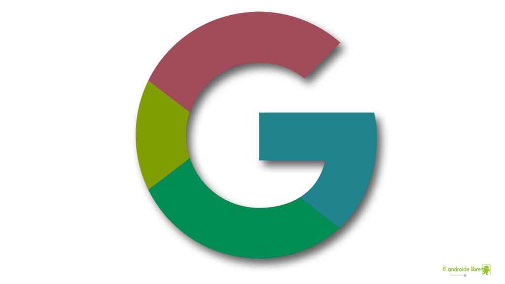 Google está probando temas dinámicos para las búsquedas en Google Search