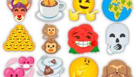 Cómo fusionar emojis para crear otros nuevos en el teclado de Google