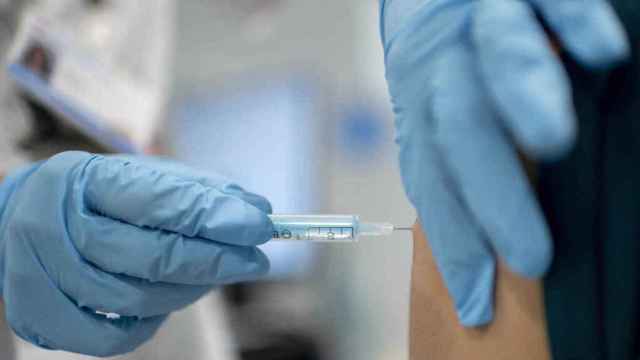Toledo vacunará sin cita previa a menores de 5 a 11 años: lugares y fechas