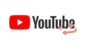 YouTube aumenta la duración de la publicidad