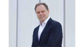 Daniel Lacalle, economista jefe de Tressis.