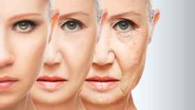 ¿Qué factores aceleran el envejecimiento?