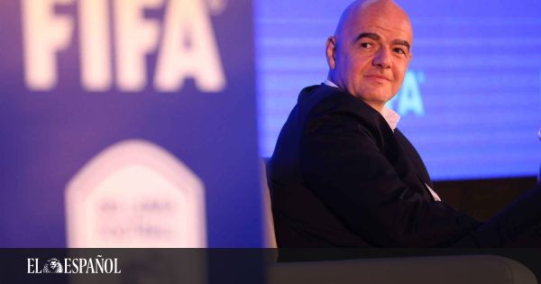 Ask FIFA for support against the Taliban