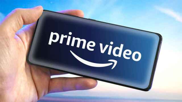 9 tips for Amazon Prime Video