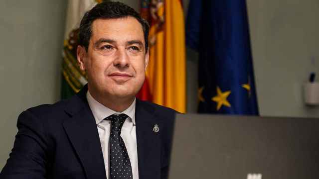Moreno logra el respaldo del Comité Europeo de las Regiones para potenciar las zonas rurales europeas