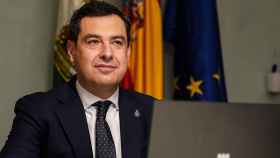 Moreno logra el respaldo del Comité Europeo de las Regiones para potenciar las zonas rurales europeas
