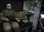 Estados Unidos cree que Rusia invadirá Ucrania "entre ahora y mediados de febrero"