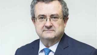 El CEO de la gestora de Unicaja, José Caturla, abandona el grupo en plena reestructuración