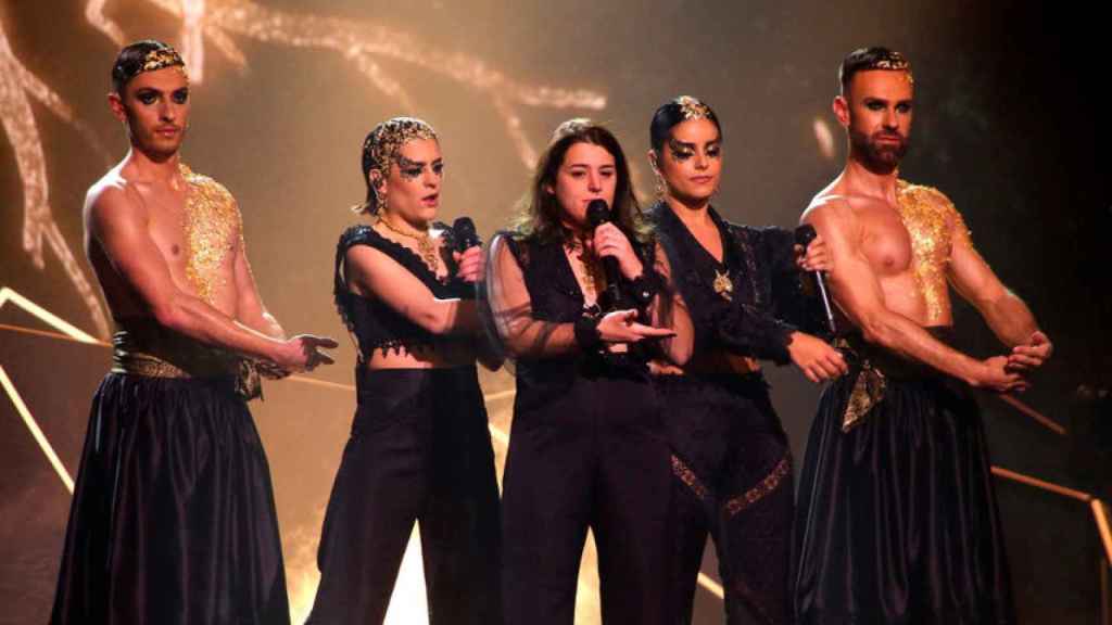 El Benidorm Fest abre una nueva y prometedora etapa en la trayectoria de España en Eurovisión.