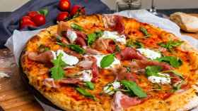 Las mejores pizzas de Castilla-La Mancha: podrás encontrarlas en estos restaurantes