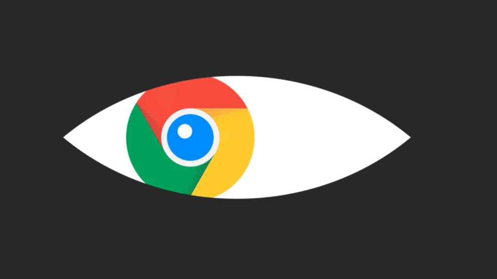Crítica a FLoC de Google