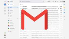 Haz que dejen de llenar tu Gmail de correos con propaganda