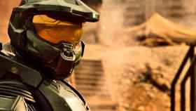 Todo lo que sabemos de 'Halo', la impresionante serie sobre el exitoso videojuego que prepara Paramount+.