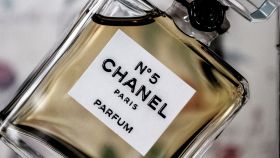 Del Nº 5 al Nº 1: Chanel aspira a replicar su mayor éxito de belleza