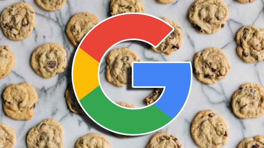 Google y cookies