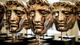 BAFTA 2022: dominio de' Dune', presencia de 'Madres paralelas' y sangría en las categorías interpretativas.