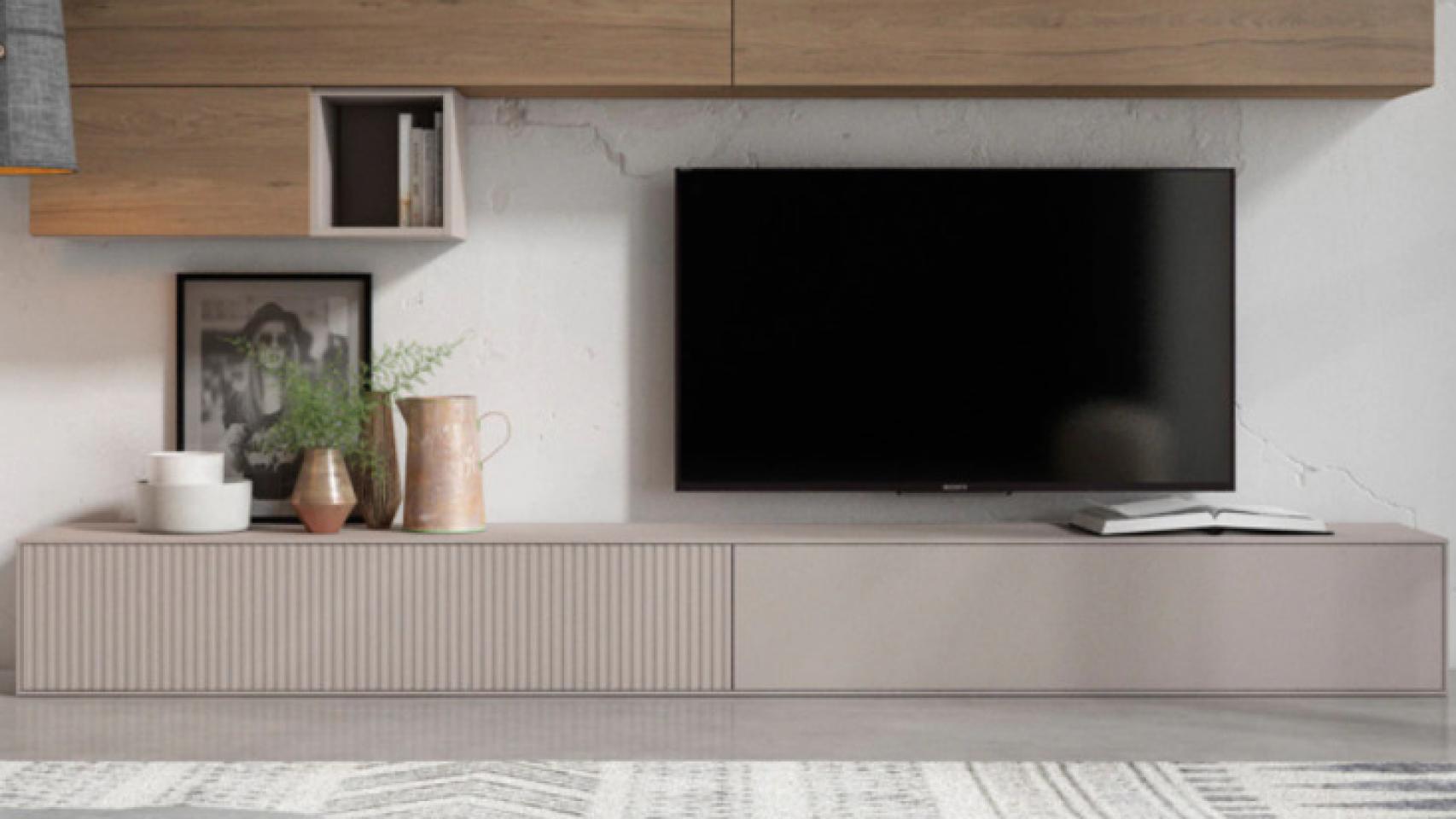 las-mejores-ofertas-en-muebles-de-sal-n-de-el-corte-ingl-s-para-llenar