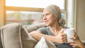 Los tratamientos de belleza que recomiendan cinco expertos para pacientes oncológicos