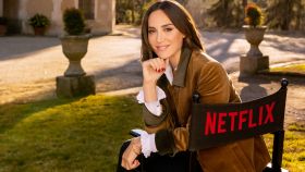 Tamara Falcó protagonizará su segundo reality, ahora en Netflix