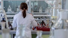 Tres laboratorios de Castilla-La Mancha trabajan para mejorar la detección del cáncer