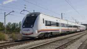 Vuelven los trenes de turismo temático de Renfe con una novedad en Castilla-La Mancha