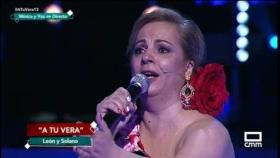 Pánico en Castilla-La Mancha TV: una concursante se desploma y provoca el desmayo de su madre
